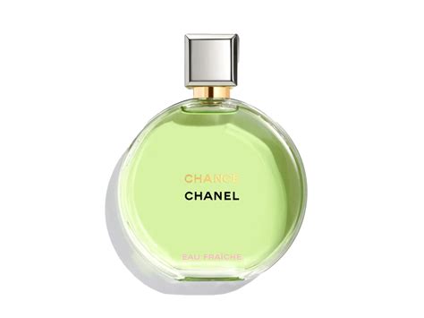 chanel chance turuncu|Chanel chance perfume.